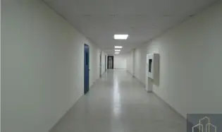 OFFICE RENTAL IN PH EDISON CORPORATE CENTER, BETANIA