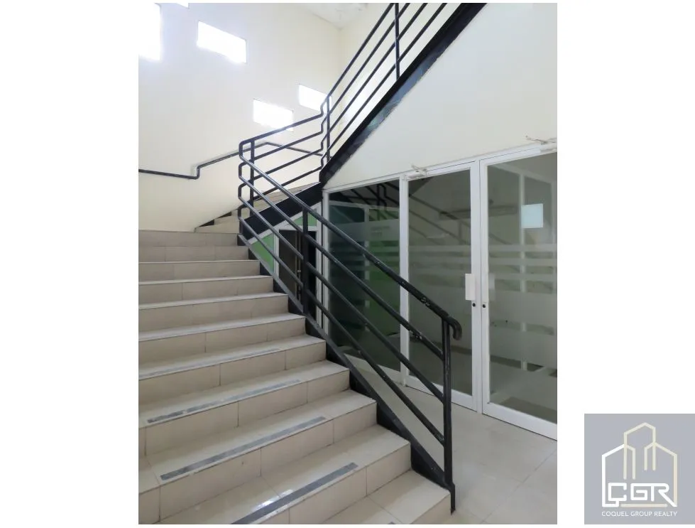 OFFICE RENTAL IN PH EDISON CORPORATE CENTER, BETANIA