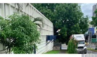 OFFICE FOR SALE IN PH EDISON CORPORATE CENTER, BETANIA