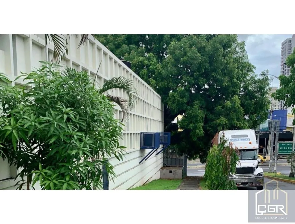 OFFICE FOR SALE IN PH EDISON CORPORATE CENTER, BETANIA
