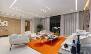 Appartement à Punta Paitilla à vendre