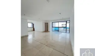 VENTA DE APARTAMENTO EN PH DELUXE RESIDENCES PUNTA PAITILLA