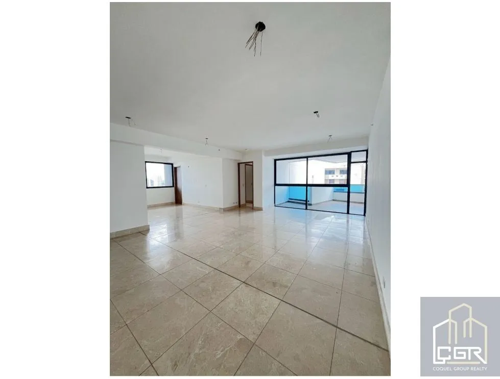 VENTA DE APARTAMENTO EN PH DELUXE RESIDENCES PUNTA PAITILLA