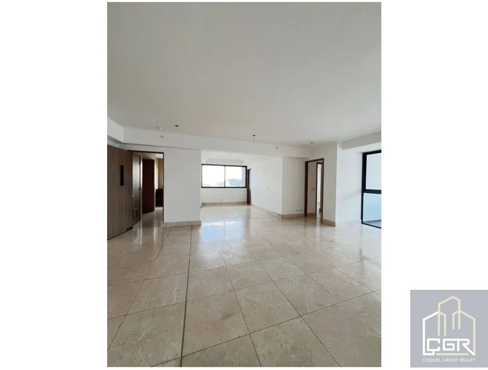 VENTA DE APARTAMENTO EN PH DELUXE RESIDENCES PUNTA PAITILLA