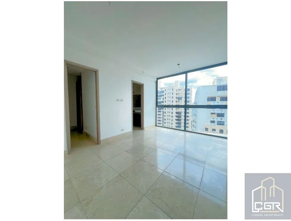VENTA DE APARTAMENTO EN PH DELUXE RESIDENCES PUNTA PAITILLA