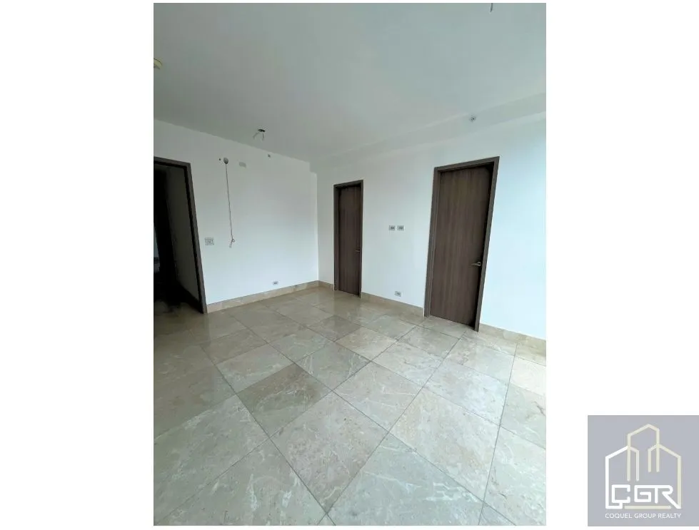 VENTA DE APARTAMENTO EN PH DELUXE RESIDENCES PUNTA PAITILLA