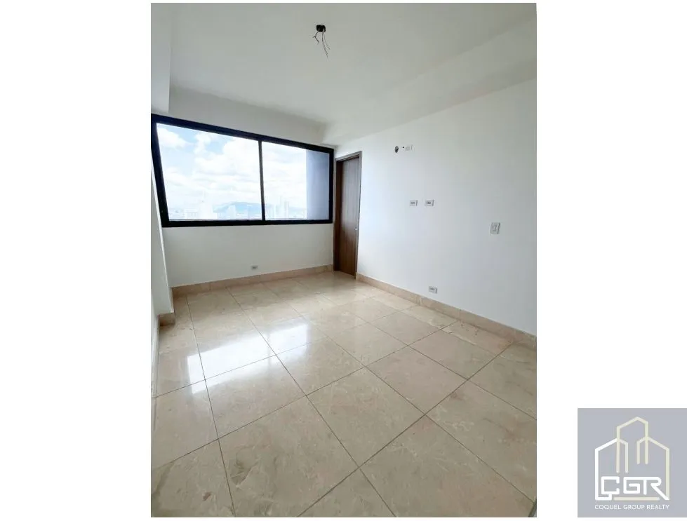 VENTA DE APARTAMENTO EN PH DELUXE RESIDENCES PUNTA PAITILLA