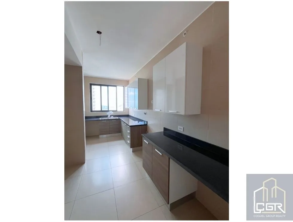 VENTA DE APARTAMENTO EN PH DELUXE RESIDENCES PUNTA PAITILLA