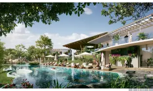 Single Family House for sale in Panama