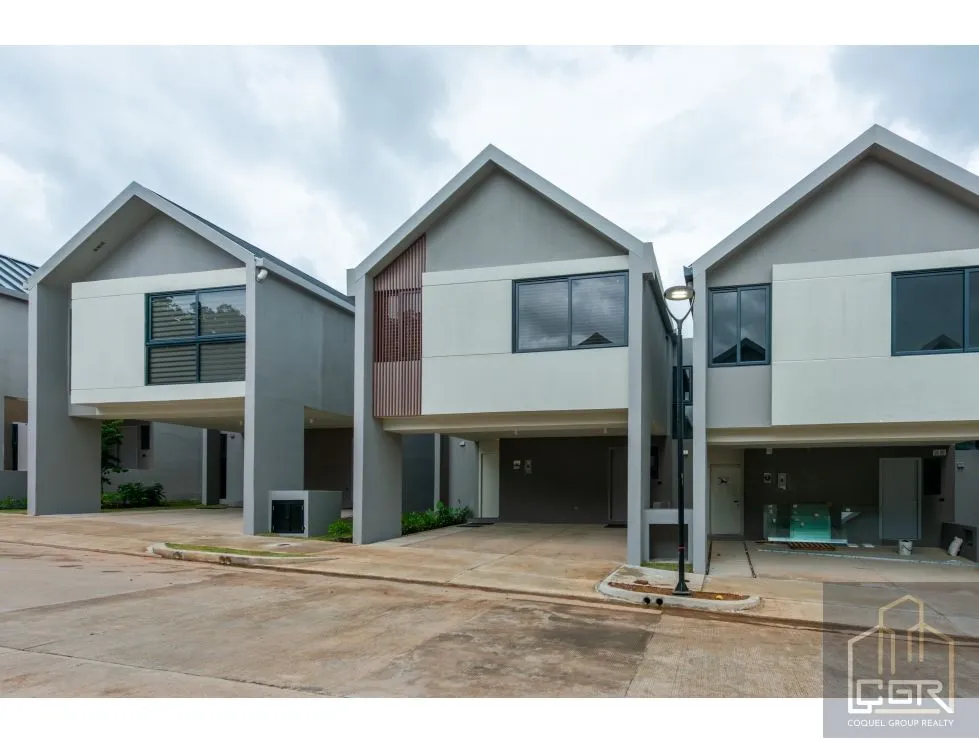 Single Family House for sale in Panama