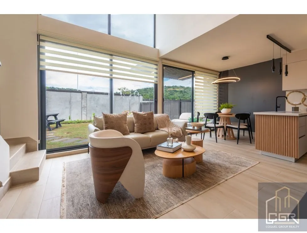 Single Family House for sale in Panama