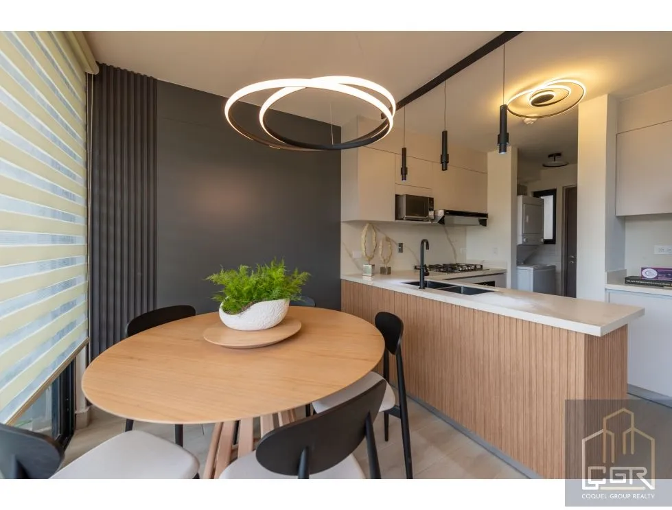 Single Family House for sale in Panama