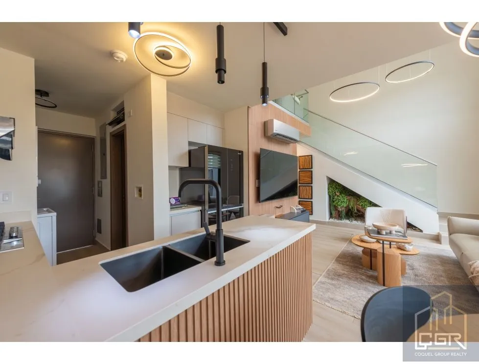 Single Family House for sale in Panama