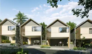 Single Family House for sale in Panama