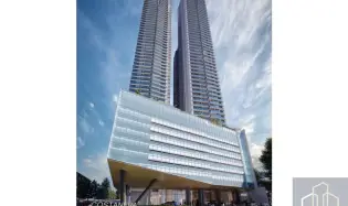 Apartment for sale in Panama