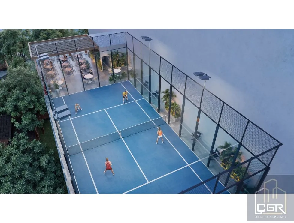 Apartment for sale in Panama