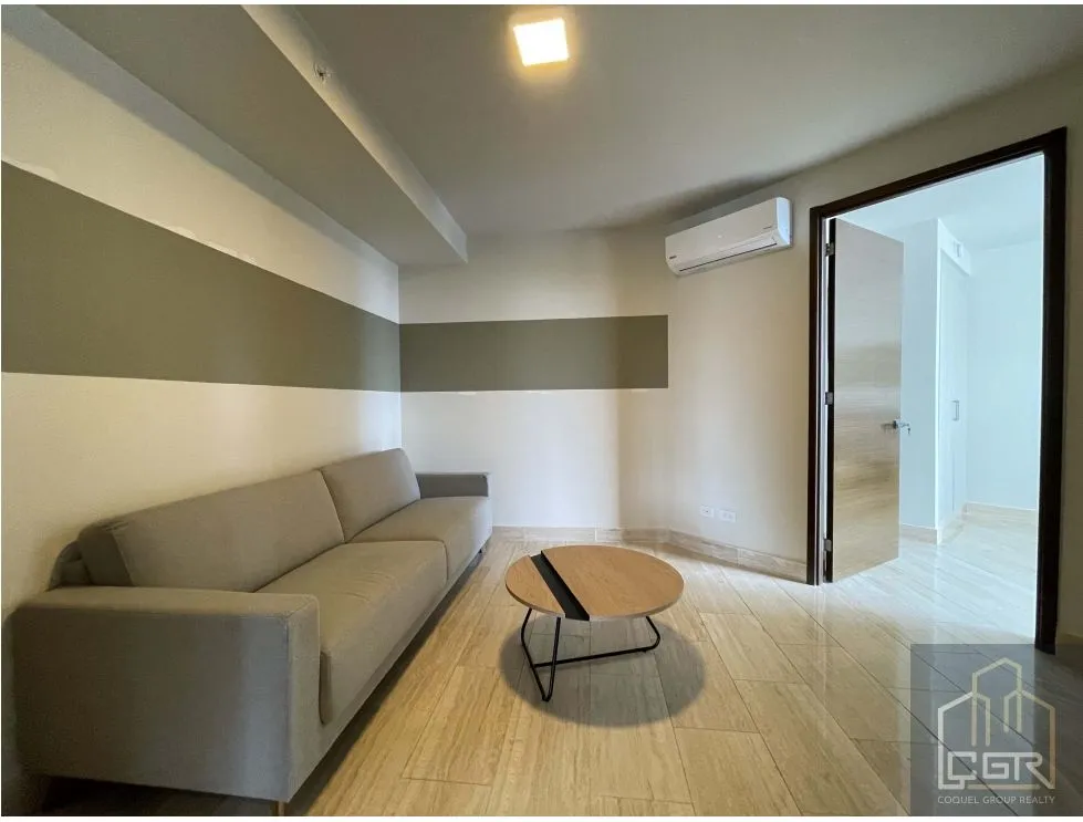 Apartment for sale in Costa del Este