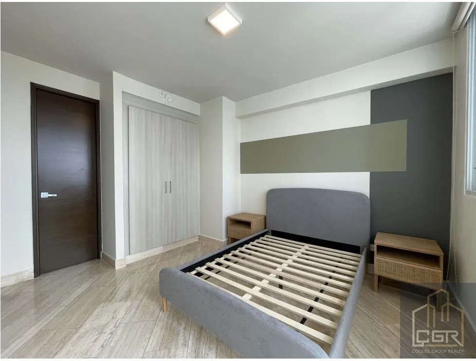 Apartment for sale in Costa del Este