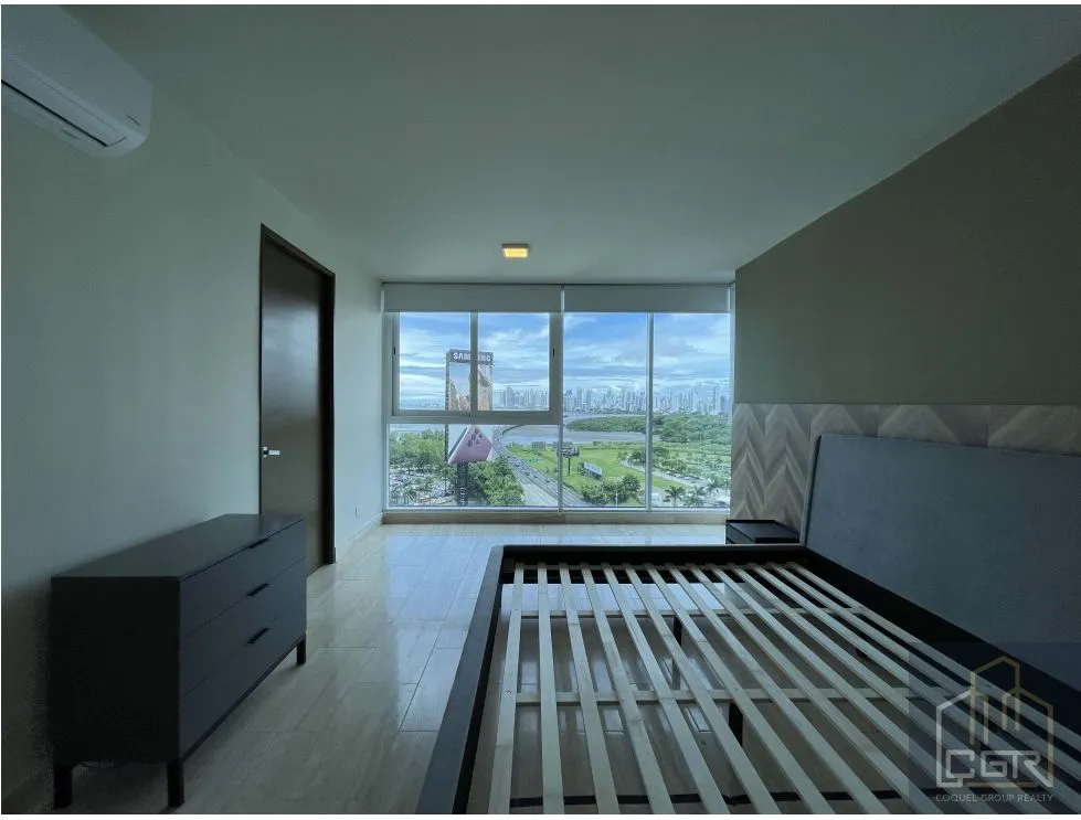 Apartment for sale in Costa del Este