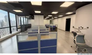 Office for rent in Calle 50