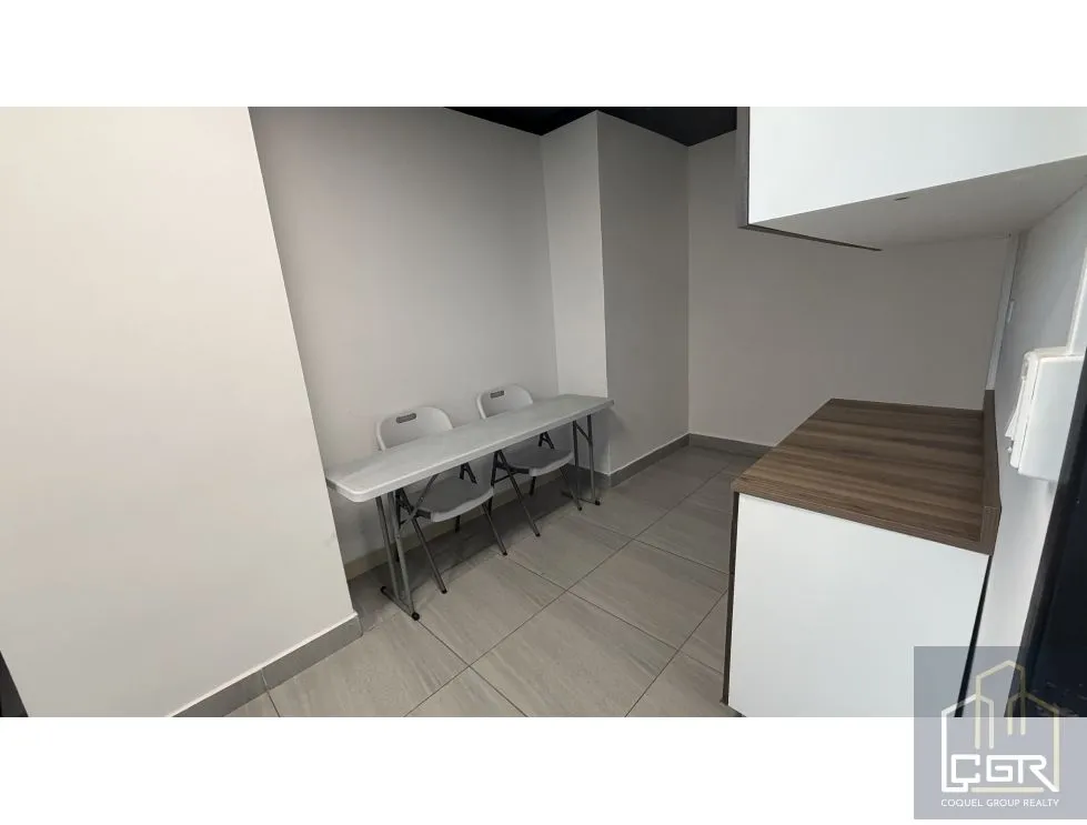Office for rent in Calle 50