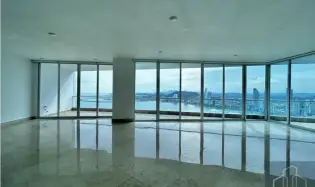 公寓 在 Punta Paitilla 出租