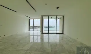 Appartement à Punta Paitilla à louer