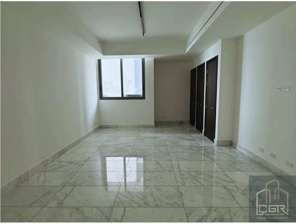 Appartement à Punta Paitilla à louer