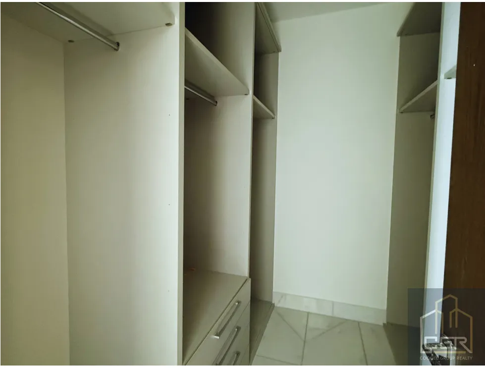 Appartement à Punta Paitilla à louer