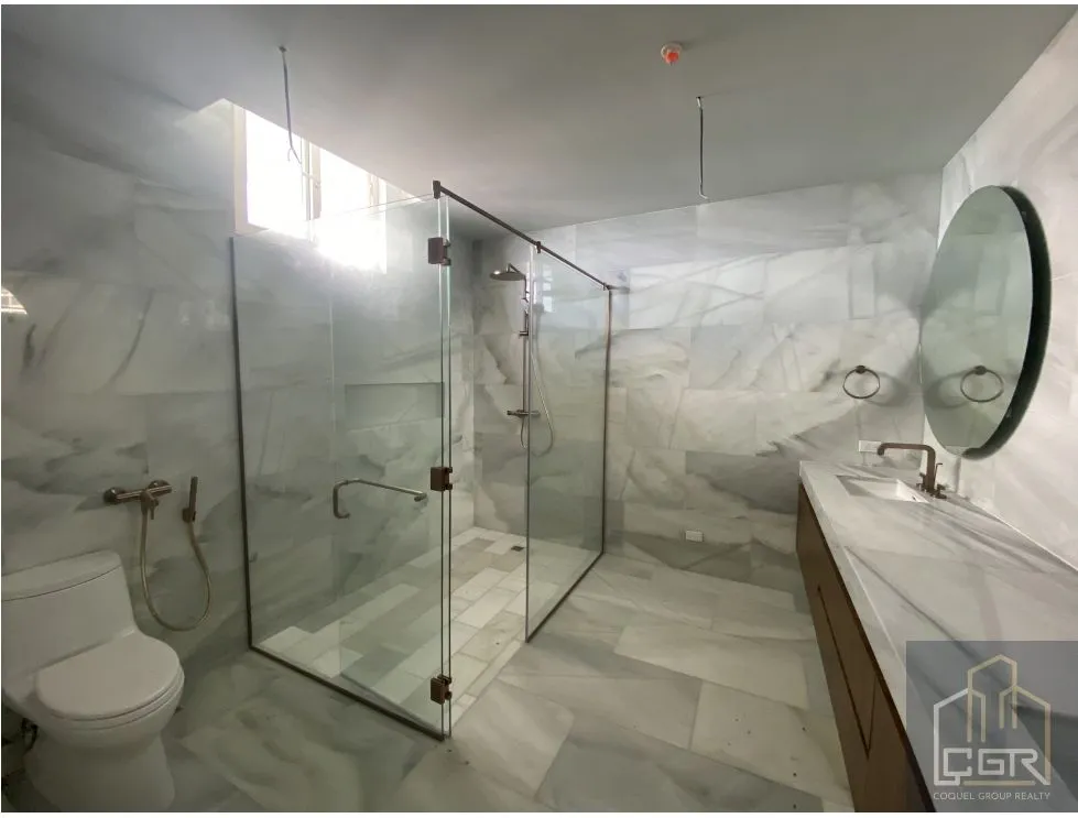 квартира в Punta Paitilla в аренду
