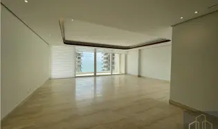 Appartement à Punta Paitilla à louer