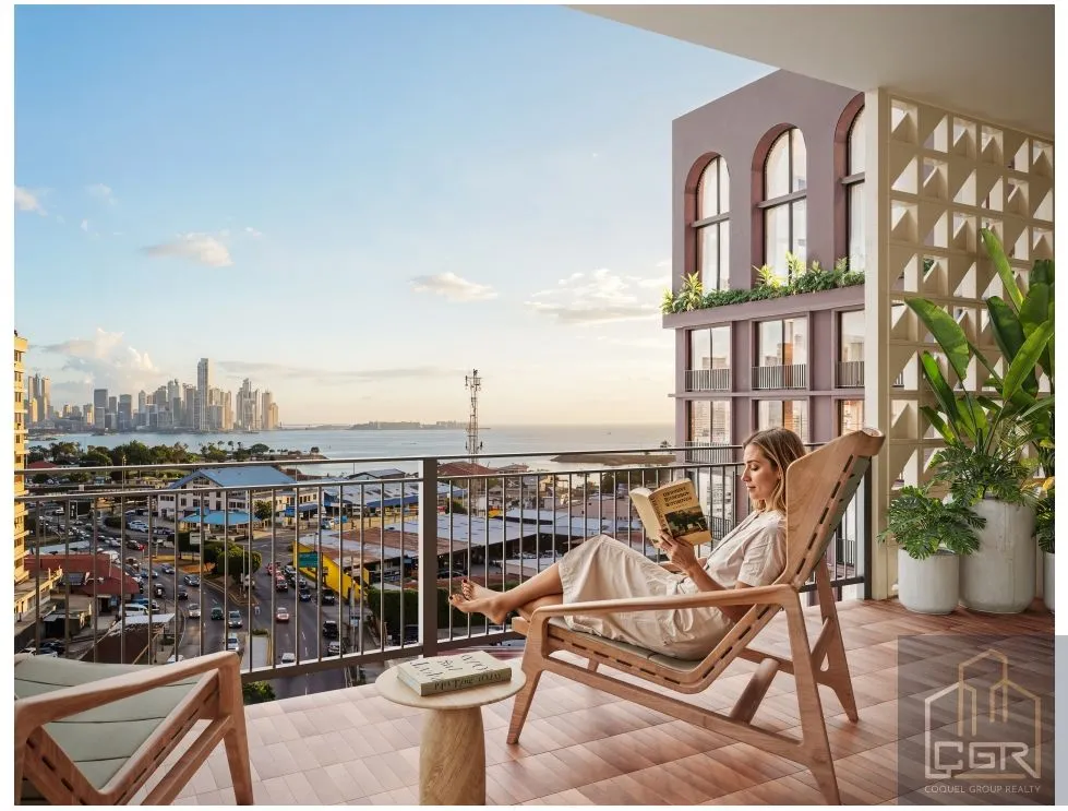 FURNISHED APARTMENT FOR SALE, VANGUARDIA PH, GRAN CENTRAL, SANTA ANA
