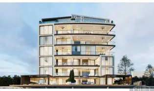 VENTA DE APARTAMENTO EN PH CASA 55 , OCEAN REEF , PUNTA PACIFICA