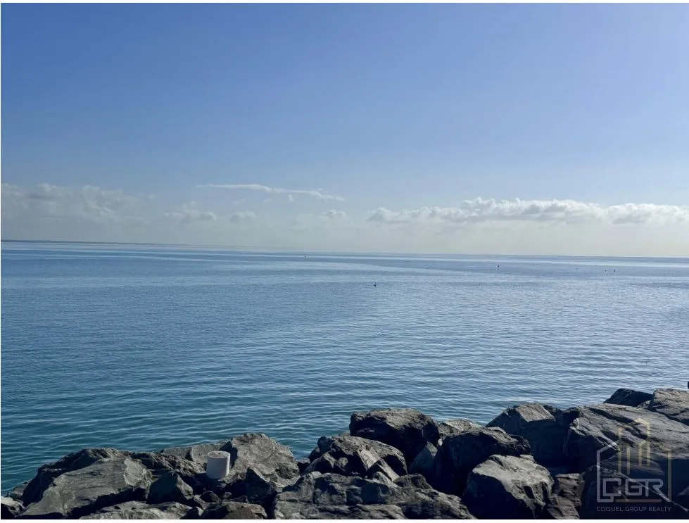 APARTMENT SALE IN PH CASA 55 OCEAN REEF, PUNTA PACIFICA