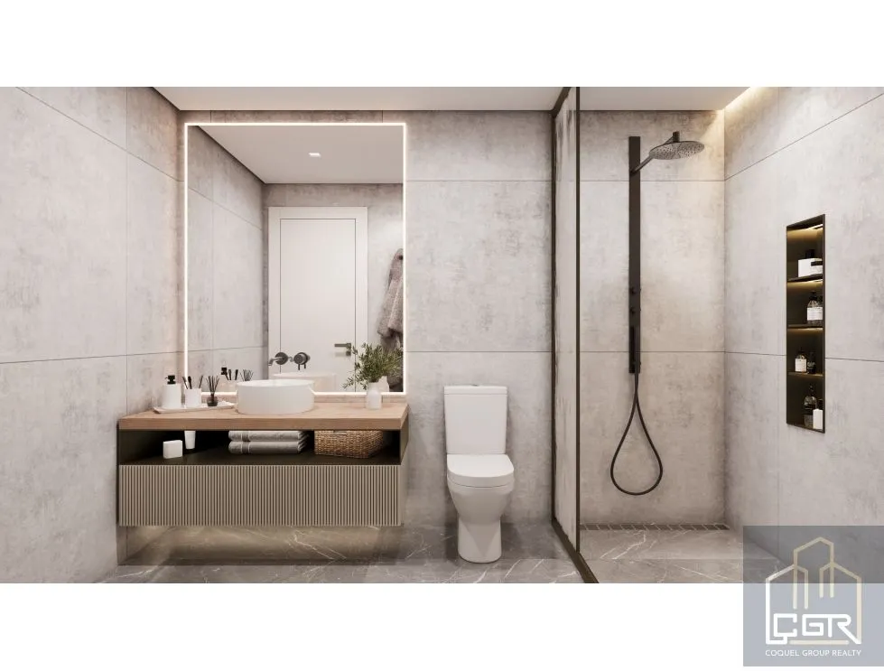 Apartment for sale in Marbella