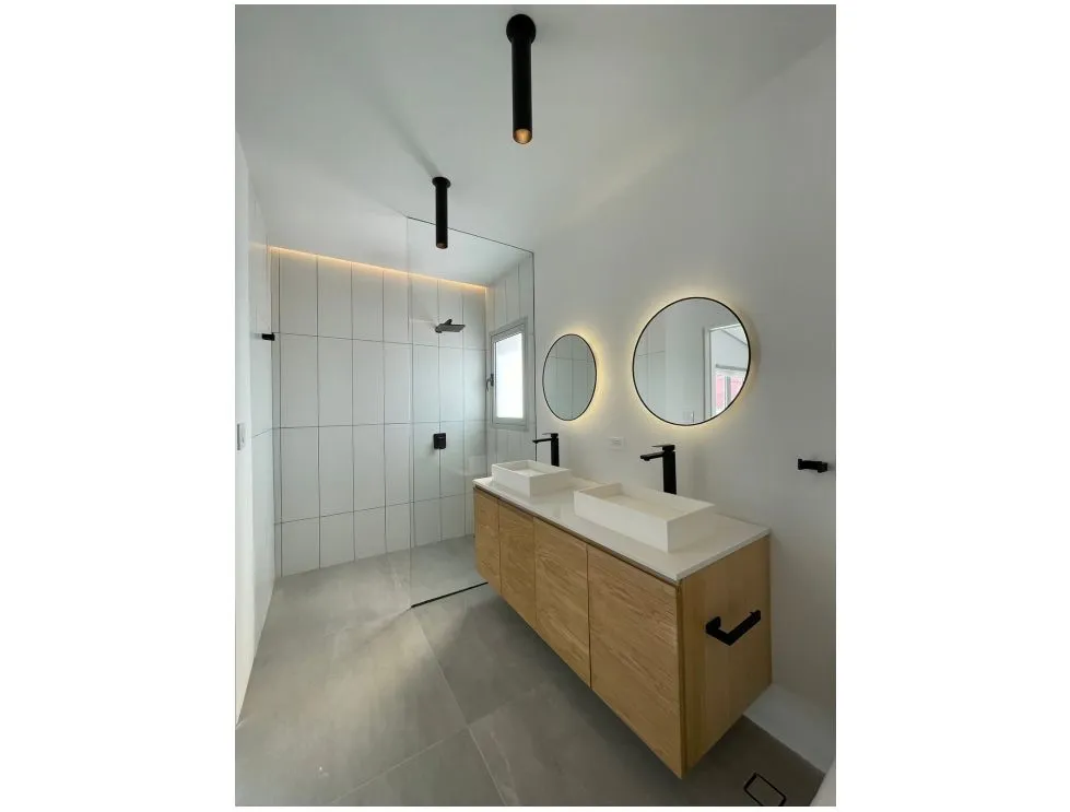 PENTHOUSE SALE IN PH BÓVEDAS IN CASCO ANTIGUO