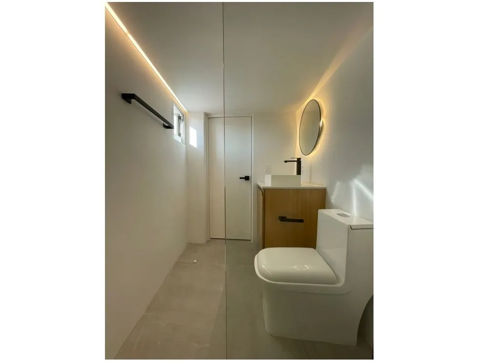PENTHOUSE SALE IN PH BÓVEDAS IN CASCO ANTIGUO