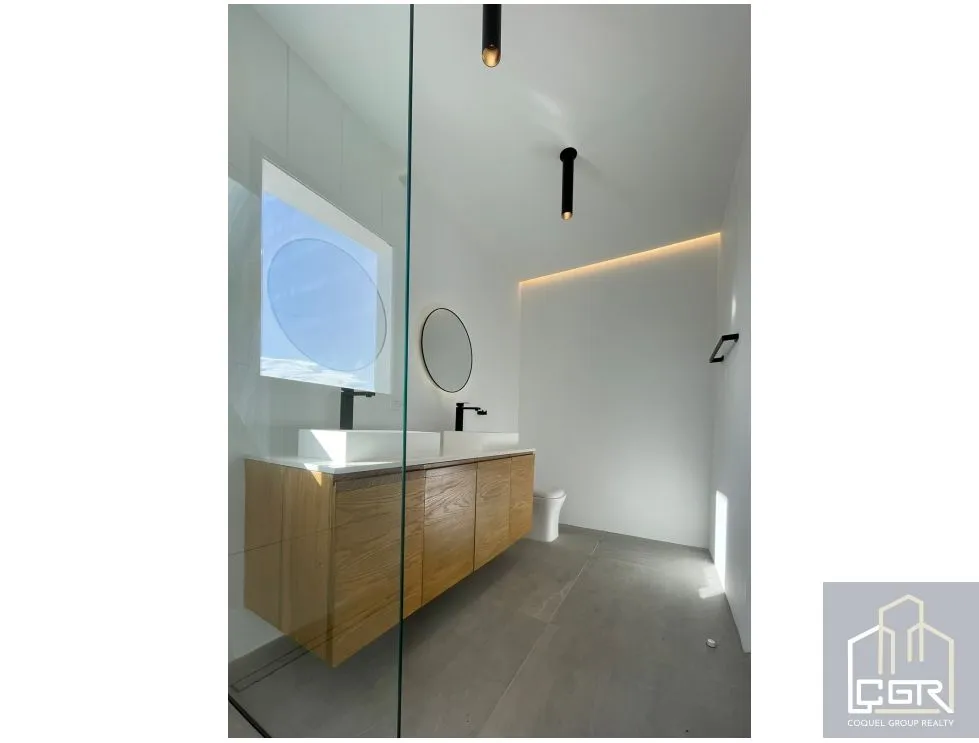 PENTHOUSE SALE IN PH BÓVEDAS IN CASCO ANTIGUO