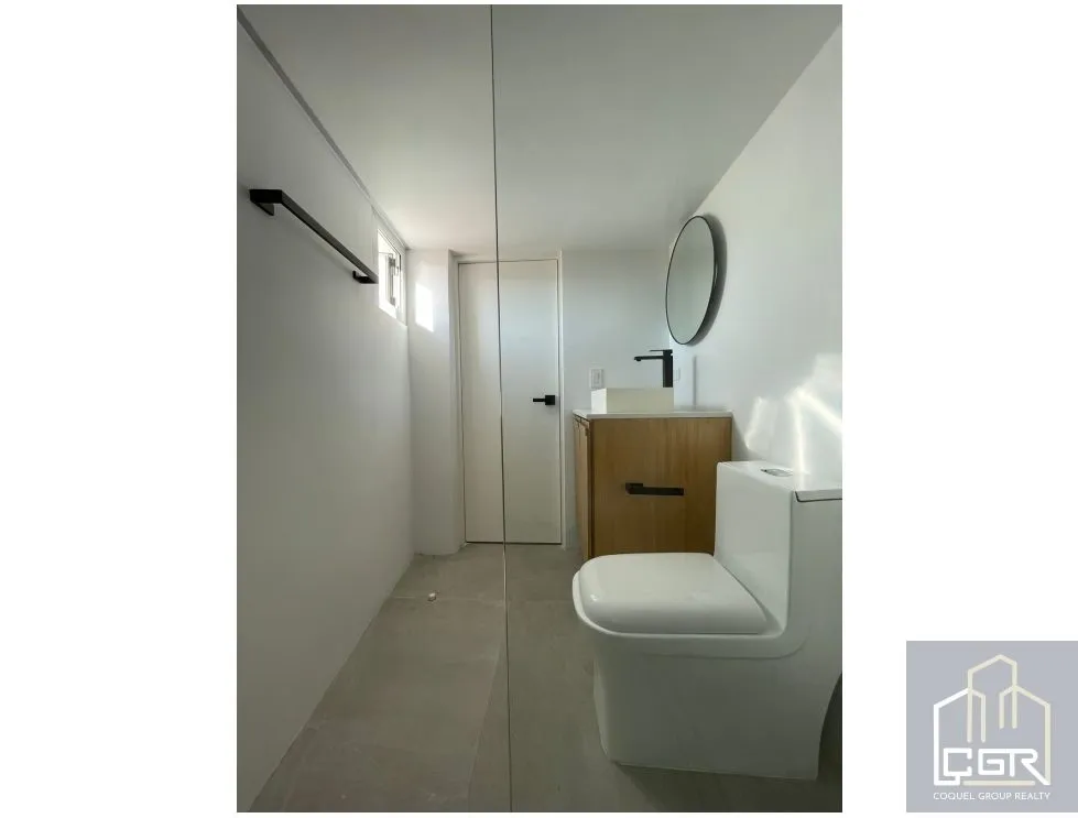 PENTHOUSE SALE IN PH BÓVEDAS IN CASCO ANTIGUO