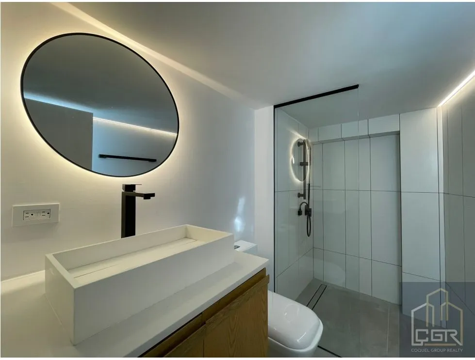 PENTHOUSE SALE IN PH BÓVEDAS IN CASCO ANTIGUO