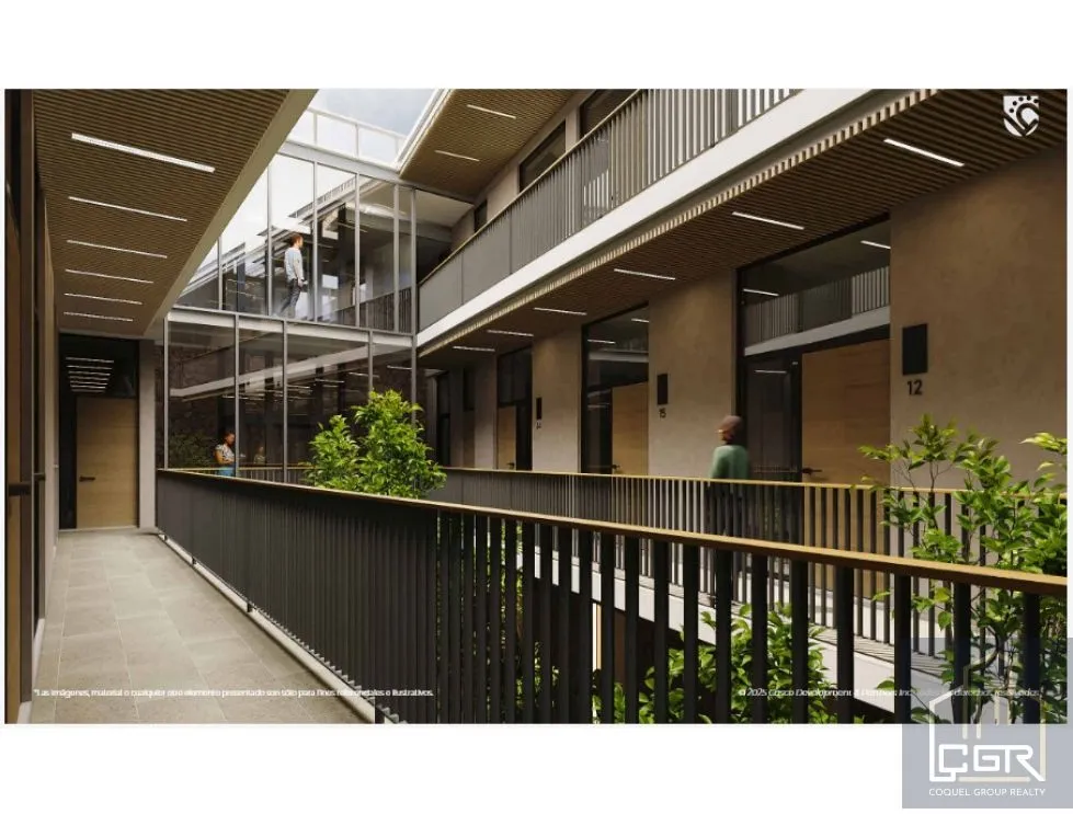 SALE OF FURNISHED APARTMENT PH CASA LOPEZ, CASCO ANTIGUO