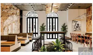 Commercial Space for sale in Panama