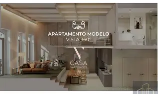 Appartement à Panama à vendre