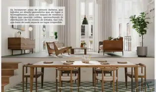 Apartment for sale in Panama