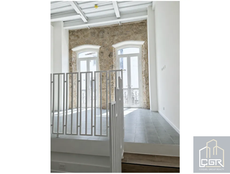 Apartment for sale in Panama