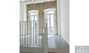 APARTMENT FOR SALE IN PH CASA VARIEDADES OLD TOWN