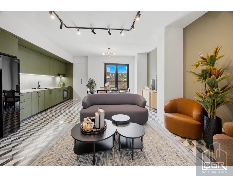 VENTA DE APARTAMENTO AMOBLADO EN PH MASIÓN BALUARTE EN CASCO ANTIGUO