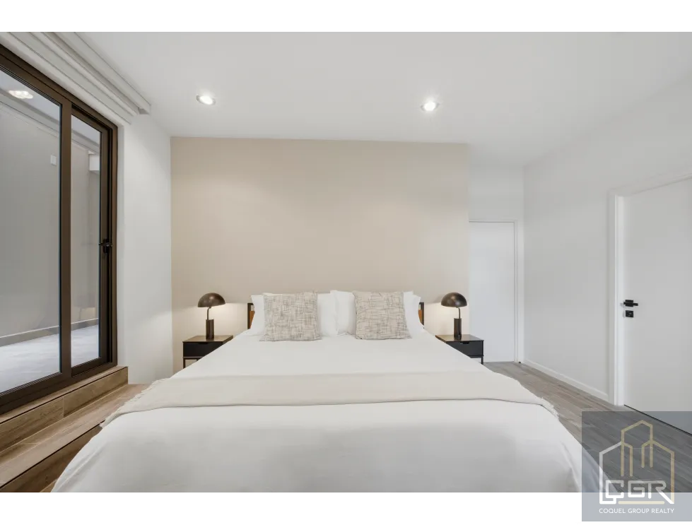 VENTA DE APARTAMENTO AMOBLADO EN PH MASIÓN BALUARTE EN CASCO ANTIGUO