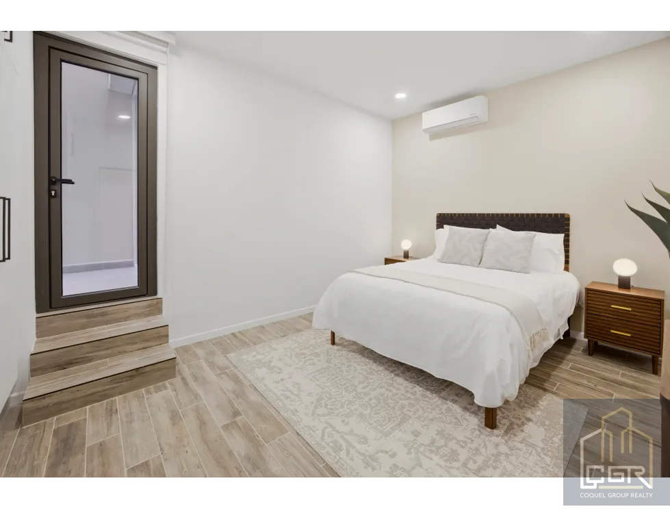 VENTA DE APARTAMENTO AMOBLADO EN PH MASIÓN BALUARTE EN CASCO ANTIGUO