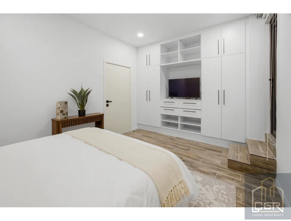 VENTA DE APARTAMENTO AMOBLADO EN PH MASIÓN BALUARTE EN CASCO ANTIGUO